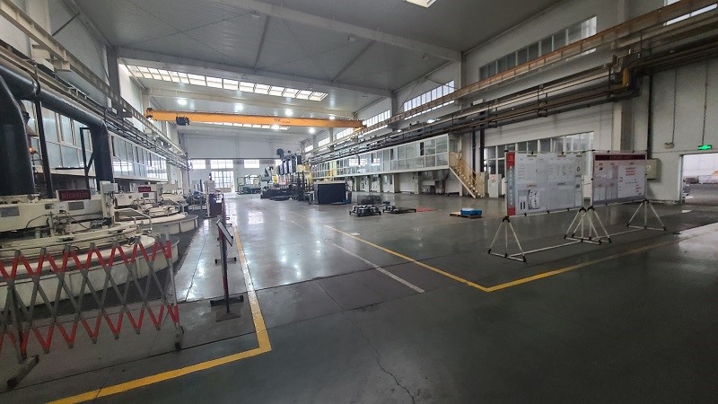 20230317160103 - 20230317160103 -