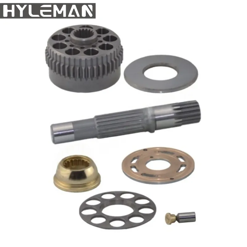 JMF-64- JMF-64-