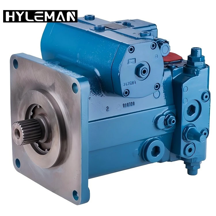 Ningbo-Hyleman-Hydraulic-Co-Ltd- (2)(001)